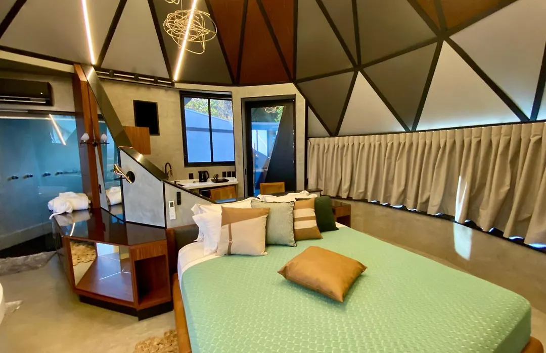Mirante Pousada Boutique-1
