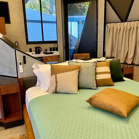 Mirante Pousada Boutique-3